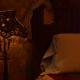 Carleton House Bed and Breakfast, Bonham (fotografie 4)