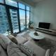 Great one bedroom apartment with infinity pool, Dubaï - Photo 4