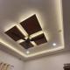 CARDAMOMROCK RESORTs, Vagamon - Photo 9