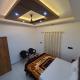 CARDAMOMROCK RESORTs, Vagamon - Photo 3