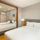 Somerset Palace Seoul, Soul - Fotografie 3