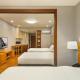Somerset Palace Seoul, Soul - Fotografie 4