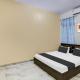 Hotel O Mellow Space, Patna - Foto 2