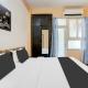 Hotel O Mellow Space, Patna - Foto 4