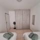 Gracemere 46, Walvis Bay (photo 5)