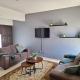 Gracemere 46, Walvis Bay (photo 6)
