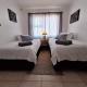 Gracemere 46, Walvis Bay (photo 4)