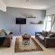 Gracemere 46, Walvis Bay (photo 7)