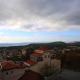 Luz de Sol Rooms, Krujë (fotografie 2)