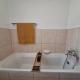 Gracemere 46, Walvis Bay (photo 9)