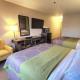 Super 8 by Wyndham Portage La Prairie MB, Portage La Prairie - Fotografie 9