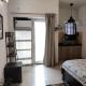 Hootstays Apartment 203, Near Prem Mandir, Vrindavan - Φωτογραφία 5