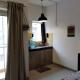 Hootstays Apartment 203, Near Prem Mandir, Vrindavan - Φωτογραφία 7