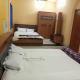 Ilamano Home Stay, コルカタ - 写真 3