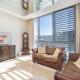 Villa in Gardenia Jebel Ali for Family of 5, Dubai - Foto 2