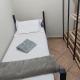 Seo Lar Hostel, バルエリ - 写真 5