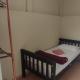 Seo Lar Hostel, バルエリ - 写真 6