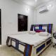 Hotel O The Vishnu, Bettiah - 写真 4