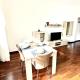 Martina's Nest, Roma - Foto 2