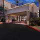 Hampton Inn & Suites Phoenix/Gilbert, Gilbert - Fotografie 3