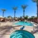 Hampton Inn & Suites Phoenix/Gilbert, Gilbert - Fotografie 10