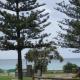Beachfront escape in Coolangatta Gold Coast - Foto 2
