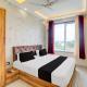 Hotel O Manyam Palace, Gorakhpur - Photo 1