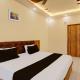 Hotel O Manyam Palace, Gorakhpur - Photo 7