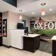 La Quinta by Wyndham Oxford - Anniston - Foto 9
