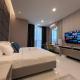Societe Hartamas Kuala Lumpur, Kuala Lumpur - Foto 6