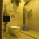 Peaceful Stay in Pondicherry, ポンディシェリ - 写真 8