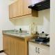 Fairlane Residences, Manila - Fotografie 6