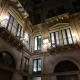 LN B&B CATANIA, Katania