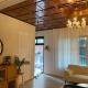 Jina's House, Seoul - Photo 4