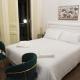LN B&B CATANIA, Katania (zdjęcie 2)