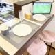 高平ハウス Room103, Dejimamachi (foto 9)
