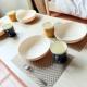 高平ハウス Room103, Dejimamachi (foto 7)
