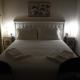 LN B&B CATANIA, Katania (zdjęcie 3)