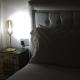 LN B&B CATANIA, Katania (zdjęcie 4)