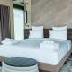 Novotel Istanbul Bomonti, Istanbul - Photo 4