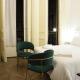 LN B&B CATANIA, Katania (zdjęcie 5)