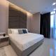 Societe Hartamas Kuala Lumpur, Kuala Lumpur - Foto 10