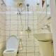 Beautiful Appartament with 2 to bathrooms, Yaoundé (photo 10)