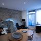 Le Studio, Jaujac (Foto 3)
