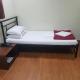 Hotel Kumkum, Mumbai - Foto 4
