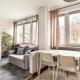 Przytulny i cichy apartament blisko centrum, Varsavia - Foto 3