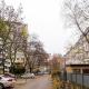 Przytulny i cichy apartament blisko centrum, Varsavia - Foto 9
