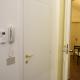 LN B&B CATANIA, Katania (zdjęcie 7)