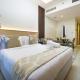 EasyGo - Bright and Airy Studio in Azizi Riviera 9, Dubai - Foto 3
