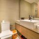 EasyGo - Bright and Airy Studio in Azizi Riviera 9, Dubai - Foto 8